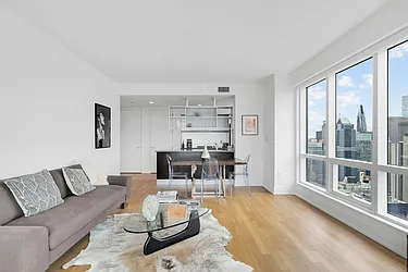 Sold by Kretz Family Real Estate