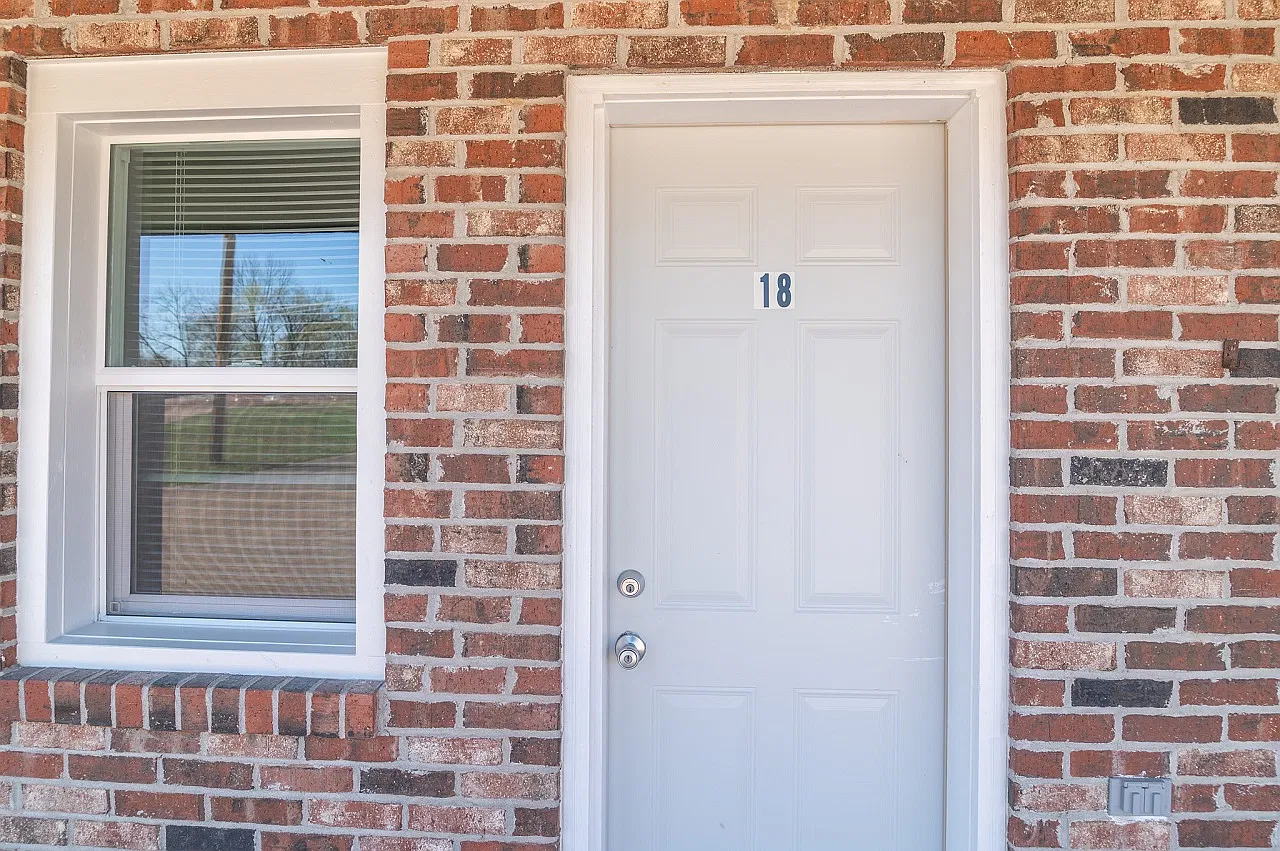 1518 East McCarty Street - 18 — Photo 1
