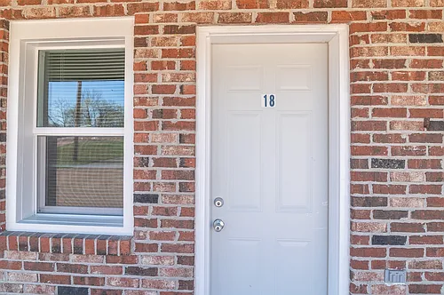 1518 E McCarty St #18 Photo 1