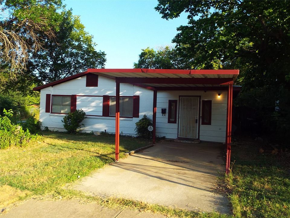 1st image of 4228 Hardeman St