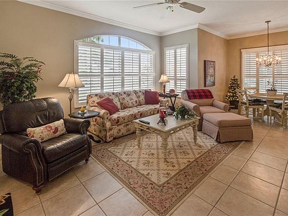 5th image of 7701 Carriage Homes Dr #1