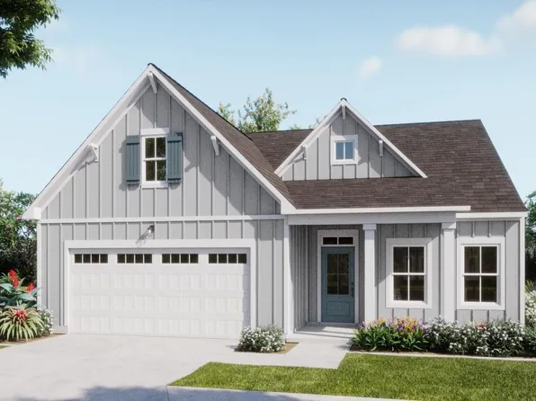 2118 Sunset Sky Place #83, Leland, NC 28451