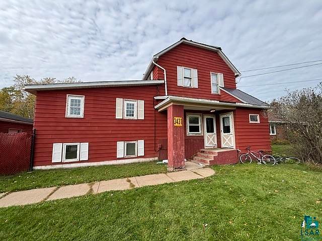1st image of 3431 19th Ave E