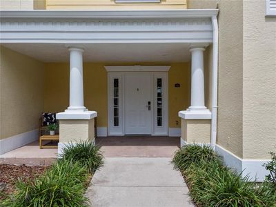 1332 SEVEN EAGLES COURT, Kissimmee, FL, 34747