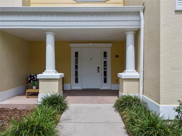 1332 Seven Eagles Ct, Kissimmee, FL 34747