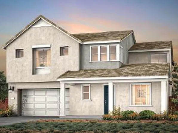 5680 Wildrye Ln, Antioch, CA 94531