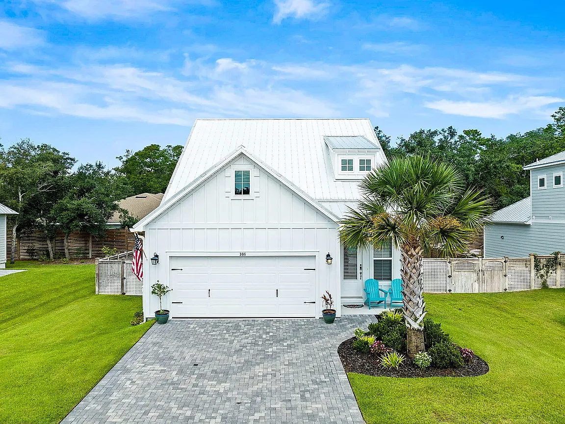 4 bed, 3.5 bath, 2144 sqft, $3,650 — Photo 1