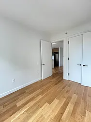 Rented by Artur Gutman, LREB