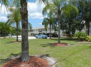 1512 Rio De Janeiro Ave #1, Punta Gorda, FL 33983