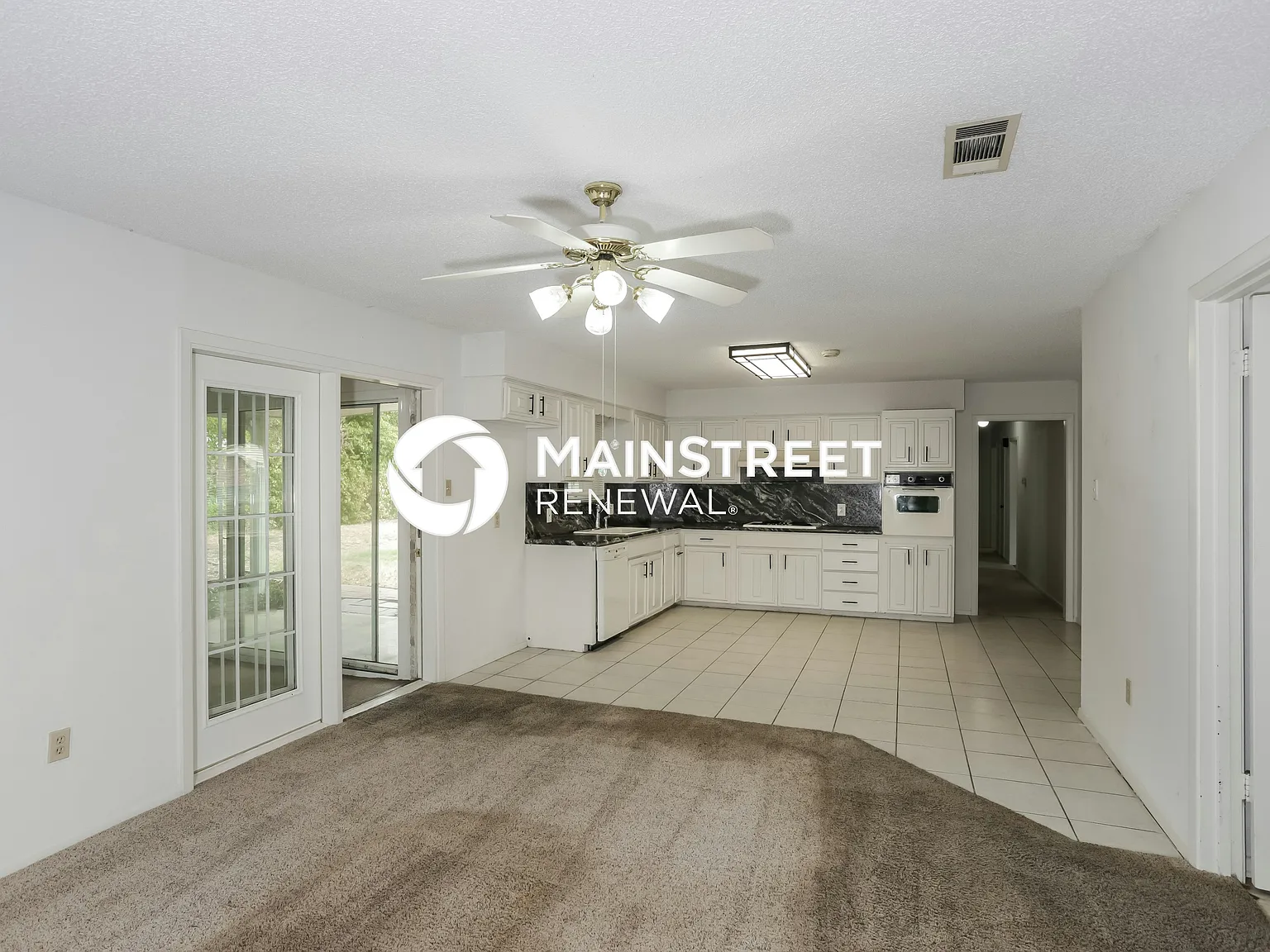 5213 South Dr — Photo 4