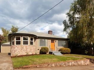 7239 SE Taylor St, Portland, OR 97215