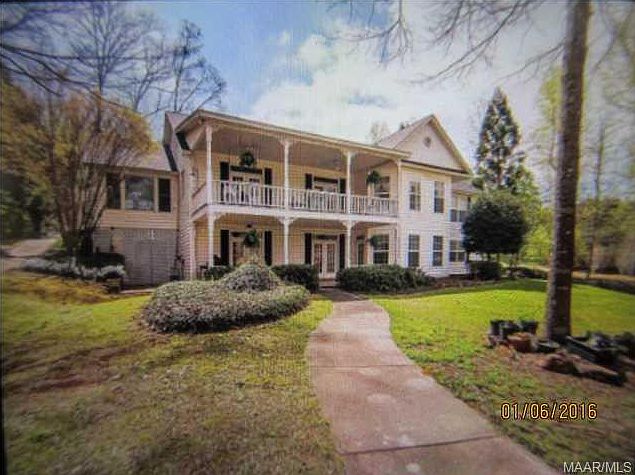 1st image of 180 Crooked Arrow Dr