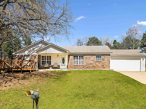 4th image of (Undisclosed Address)