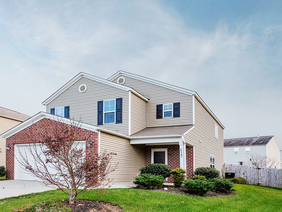 1st image of 307 Collington Dr