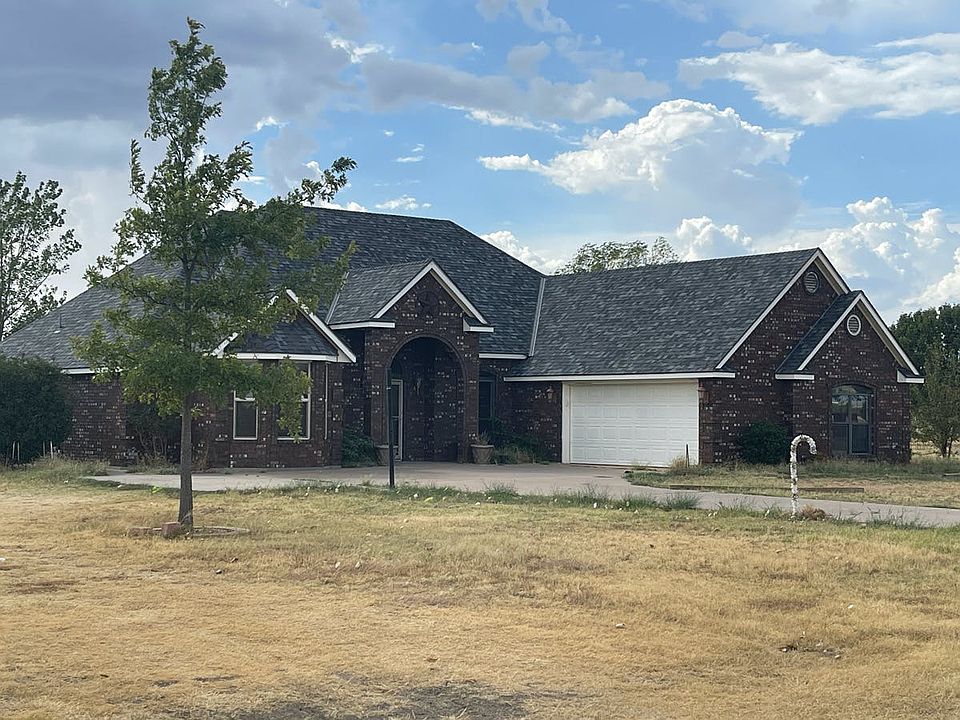 387 SW 154th St, Cache, OK 73527 Zillow