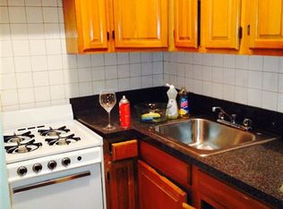 1124 Fulton St, Brooklyn, NY 11238