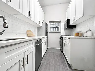 Rented by Vector New York, LLC