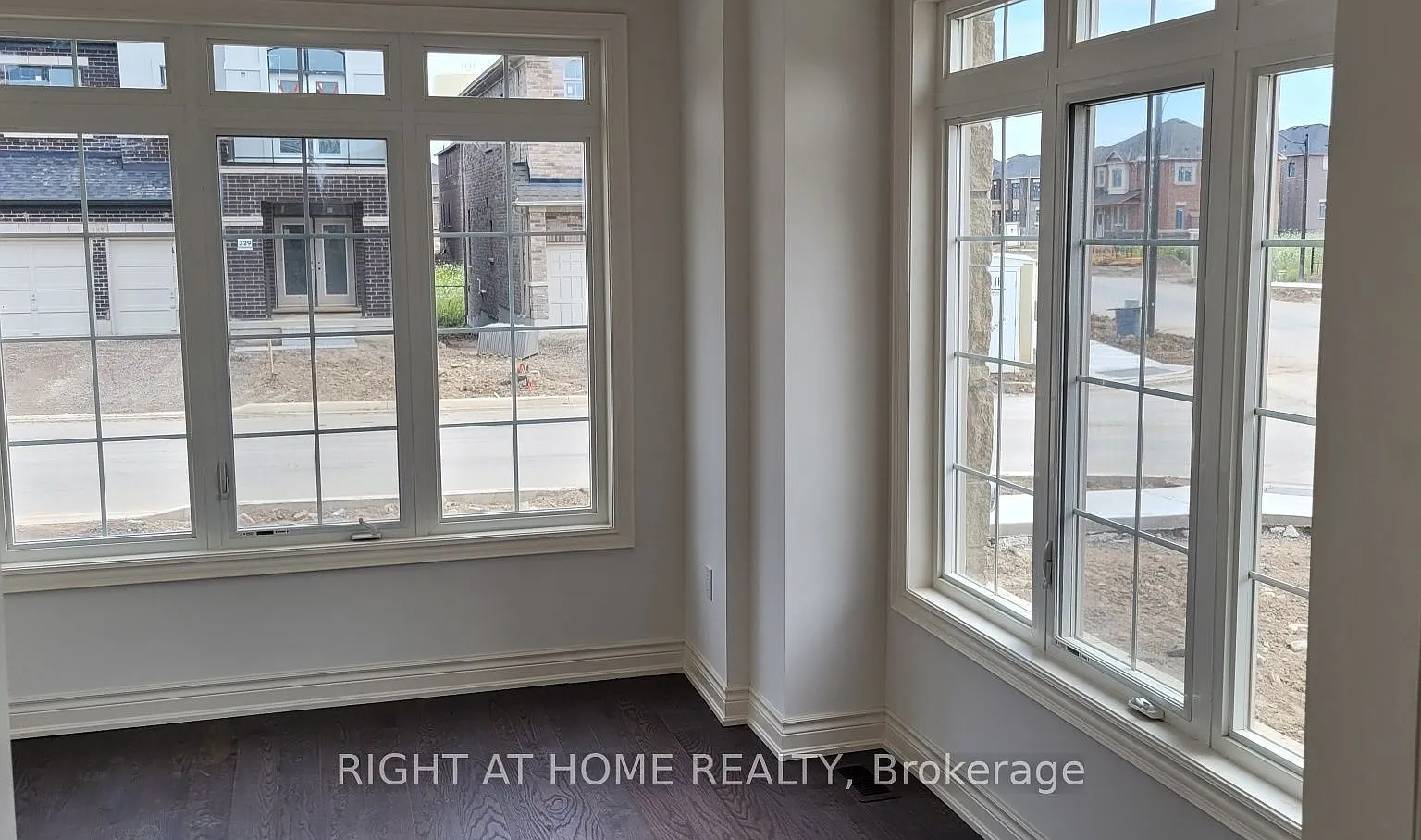 4 bed, $3,750 — Photo 3