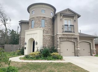 3338 Arbor St, Houston, TX 77004