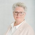 Dee Kerrigan Perfido
