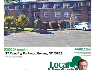 177 Kearsing Pkwy #1, Monsey, NY 10952