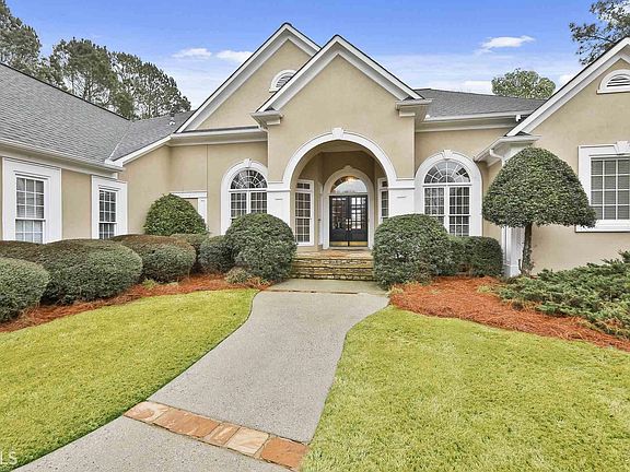 5th image of 660 Birkdale Dr