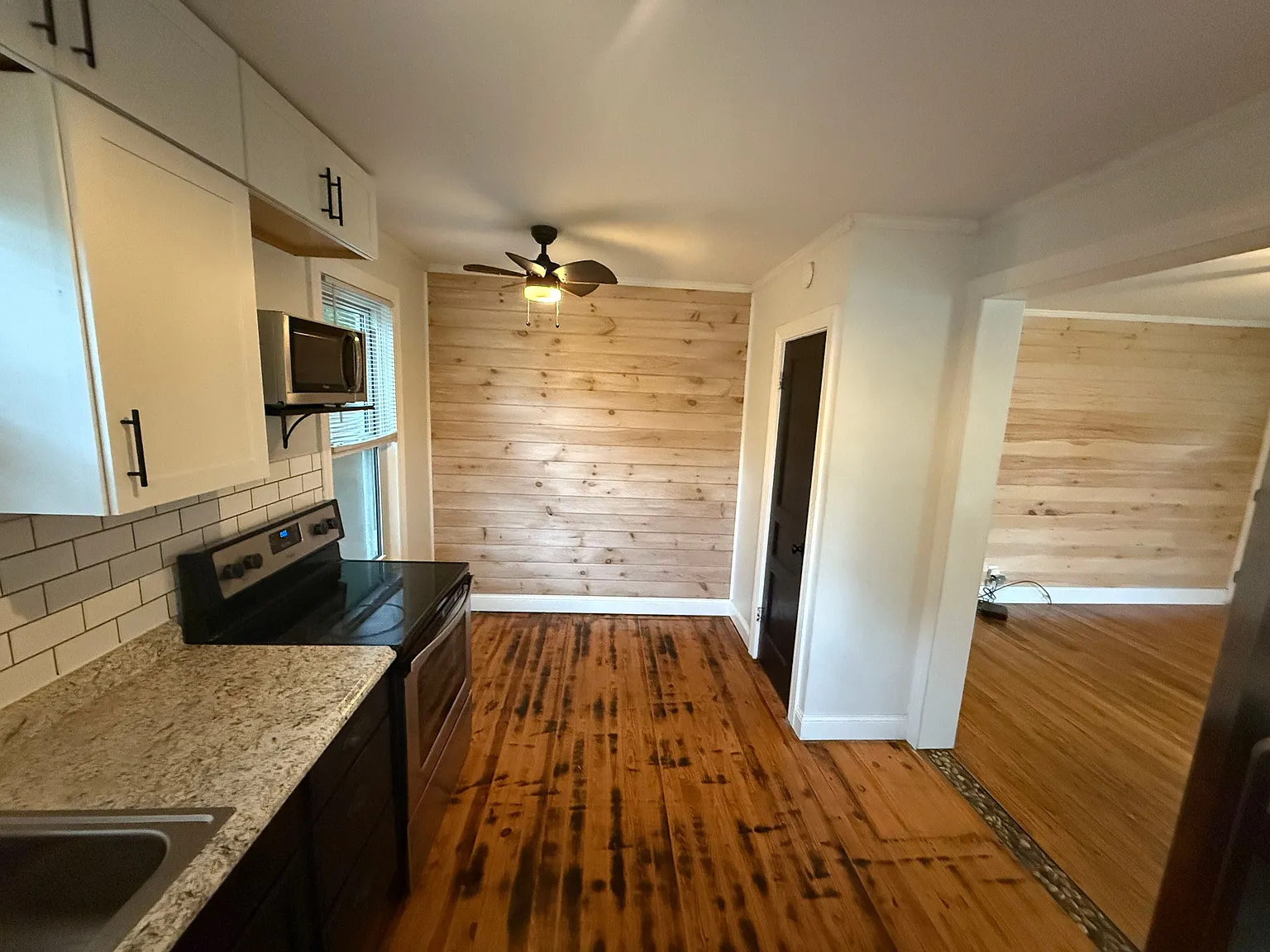 417 South 8th Street - 1 — Photo 4