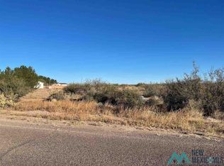 Okelley Rd SW, Deming, NM 88030