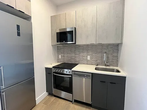 81 W 118th St #5A Photo 1