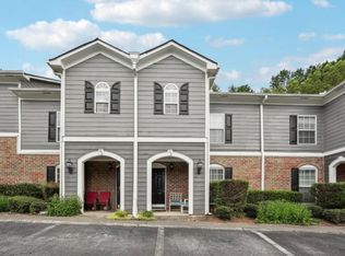 204 Summer Pl, Norcross, GA 30071