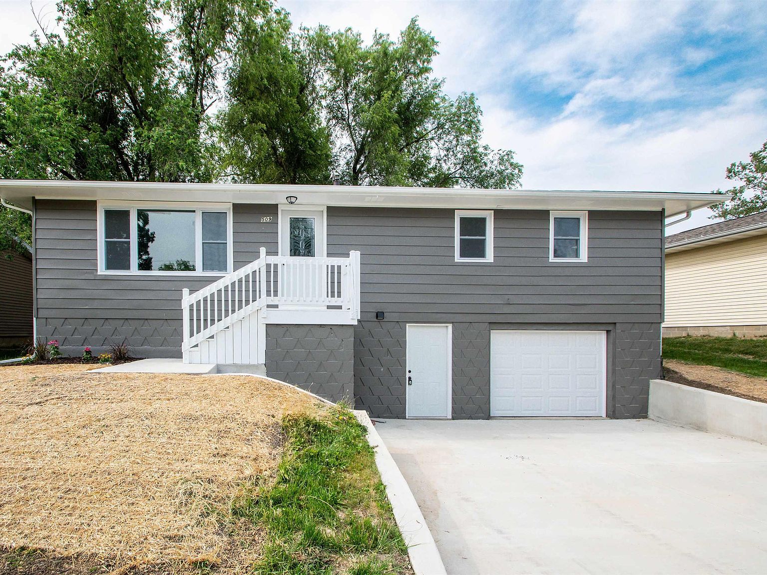 509 W Muller Rd, East Peoria, IL 61611 Zillow