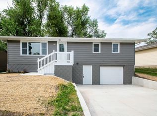 509 W Muller Rd, East Peoria, IL 61611