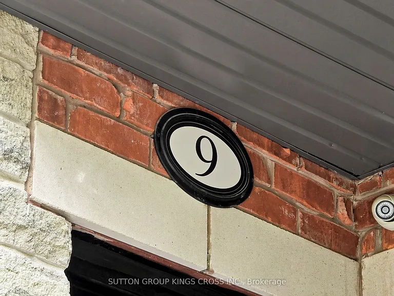 196 Pine Grove Rd #9 — Photo 2