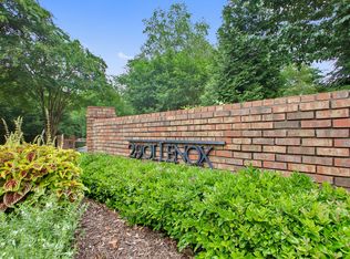 610 Lenox Way, Atlanta, GA 30324
