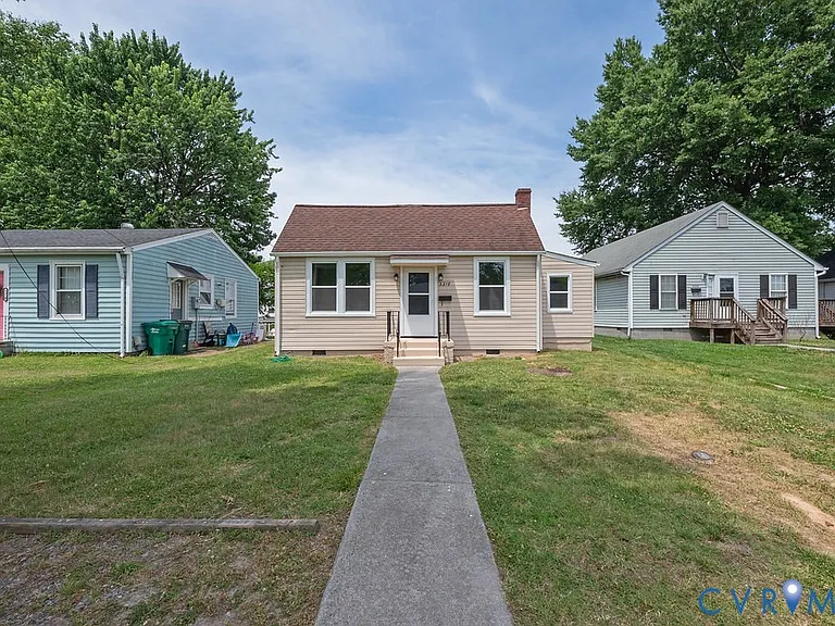 5318 Bloomingdale Ave — Photo 32