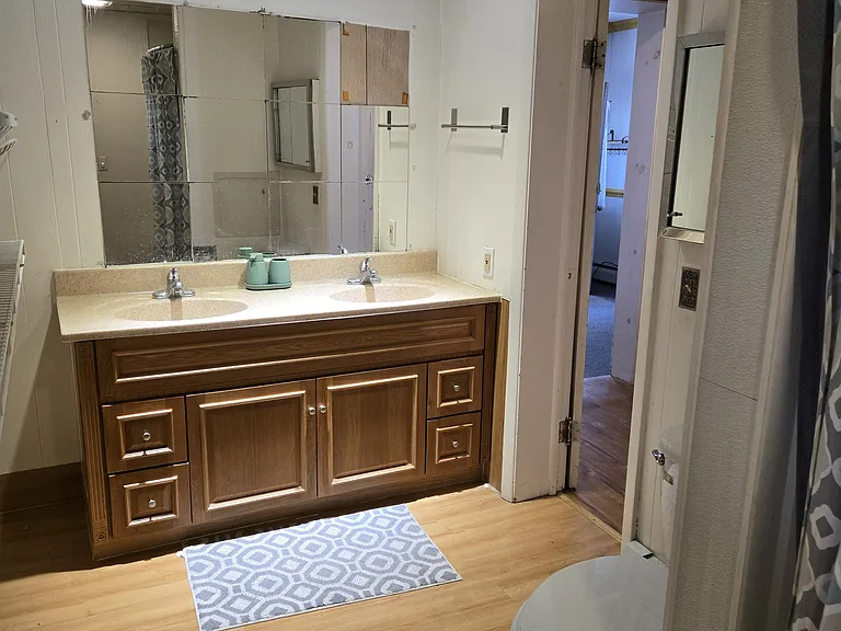 36 Lincoln Ave #2 — Photo 5