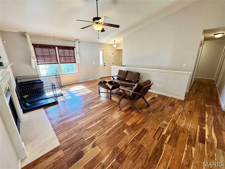 1209 Gulfstream Way — Photo 12