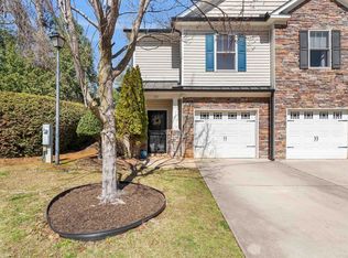 121 Tybo Dr, Lexington, SC 29072