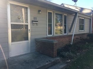 102 Elm Bend Rd, Brevard, NC 28712