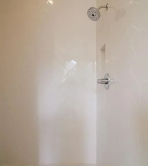 814 Melpark Ct — Photo 23