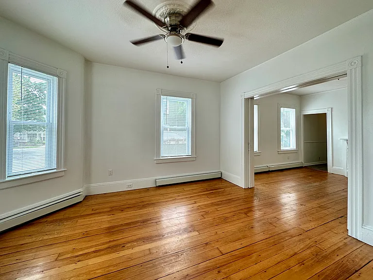 170 Alabama Ave — Photo 51