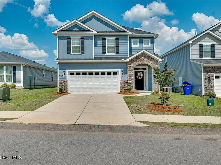8330 Bannock Cir — Photo 2