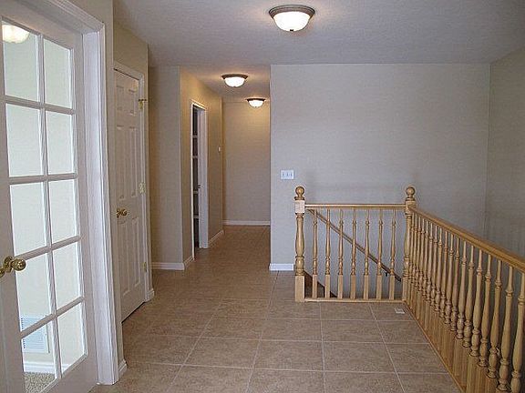 2nd image of 3987 Tuscany Dr