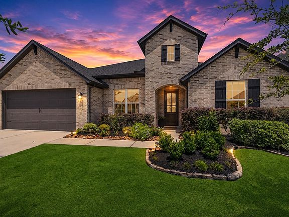 2nd image of 10706 Painted Crescent Ct