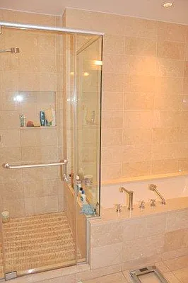 Sold by Meisel Real Estate | media 12