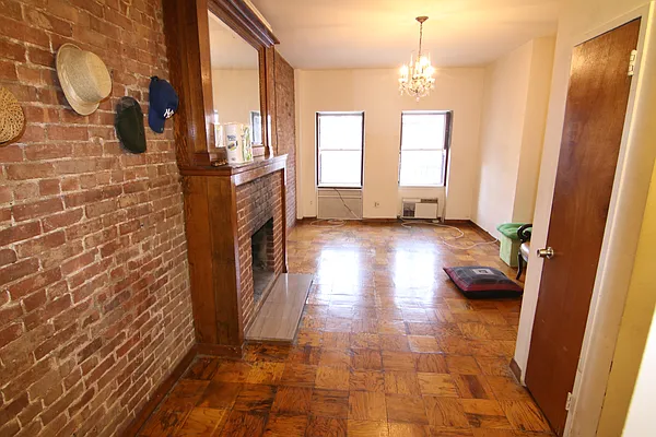 Rented by Guidance Realty Corp. | media 37