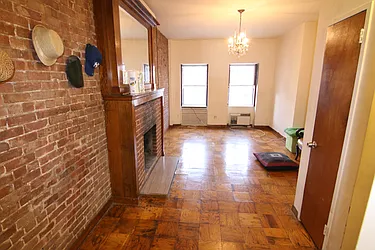 Rented by Guidance Realty Corp.