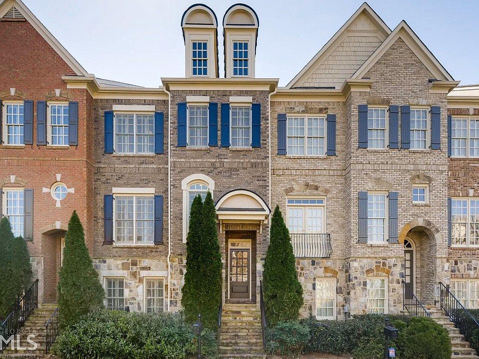 1st image of 619 Parkside Village Way NW
