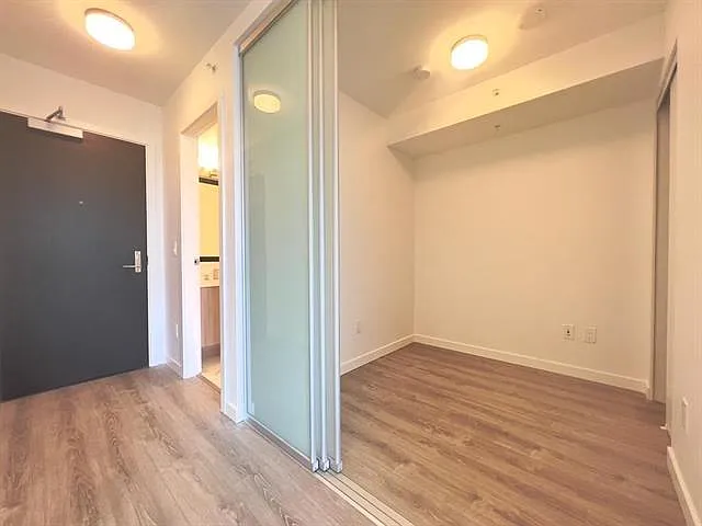 13350 Central Ave #3110 — Photo 5