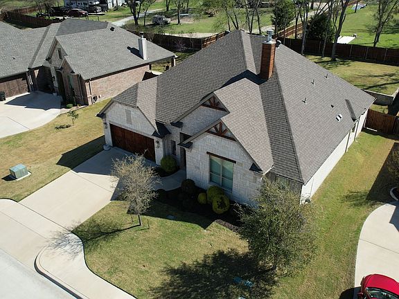 2nd image of 1108 Crown Valley Dr